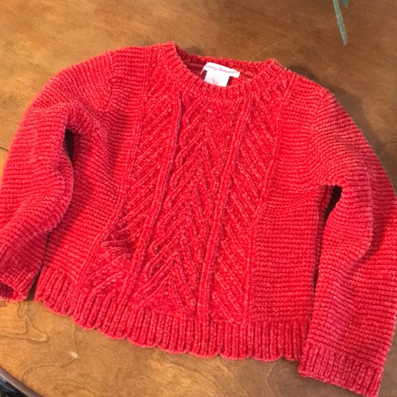 Tommy Bahama. 3 piece outfit. Perfect for a special occasion. - Picture 2 of 7